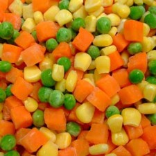 Frozen-Vegetables