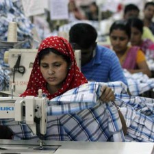 b814bangladesh-garment-fact