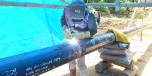 Dia._8_Inch_Pipeline_Welding_Process_