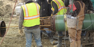 Pipe_welding-3