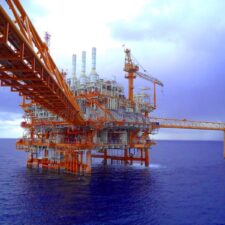 offshore-industry-oil-gas-fire-hydrant-station-central-processing-platform-located-risk-area-case-firef-113856108