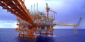 offshore-industry-oil-gas-fire-hydrant-station-central-processing-platform-located-risk-area-case-firef-113856108